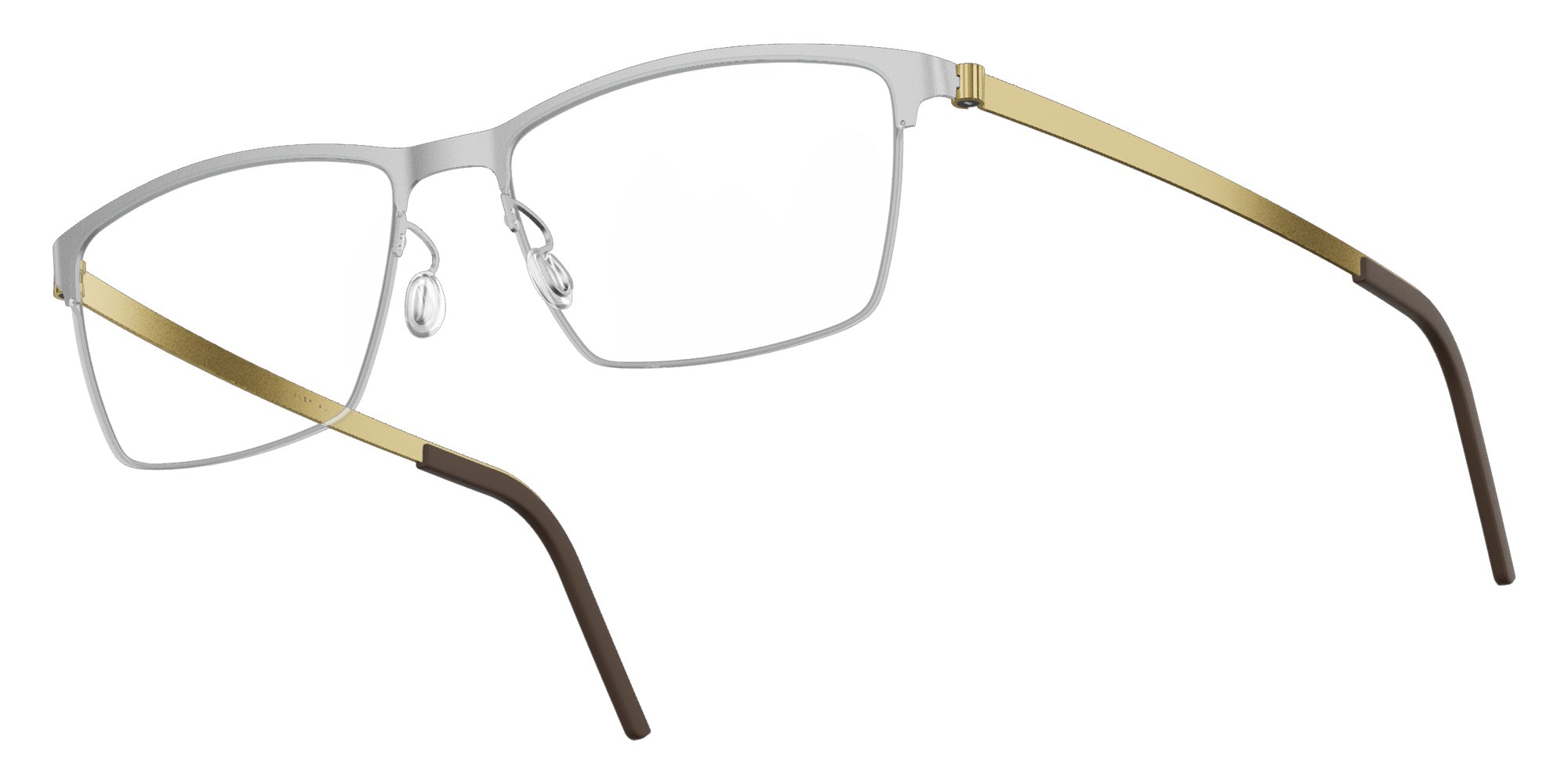 Lindberg 7405 54 - 05 PGT #id:lnd740505pgt_s:242105