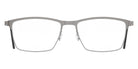 Lindberg 7405 54 - 10 P10 #id:lnd740510p10_s:138100