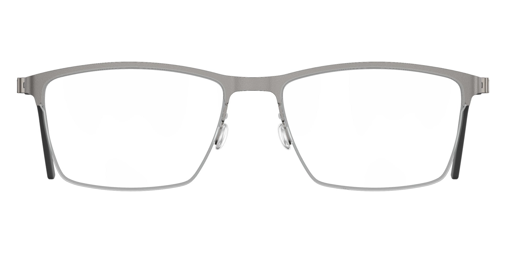 Lindberg 7405 54 - 10 P10 #id:lnd740510p10_s:138100