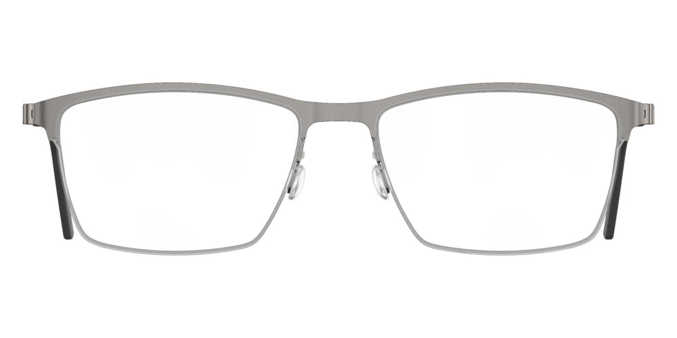 Lindberg 7405 54 - 10 P10 #id:lnd740510p10_s:138100
