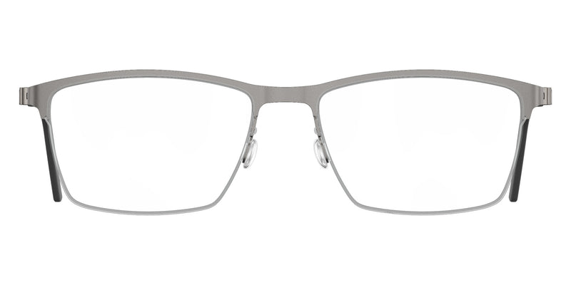 Lindberg - 7405 Strip Titanium