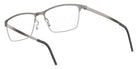 Lindberg 7405 54 - 10 P10 #id:lnd740510p10_s:138105