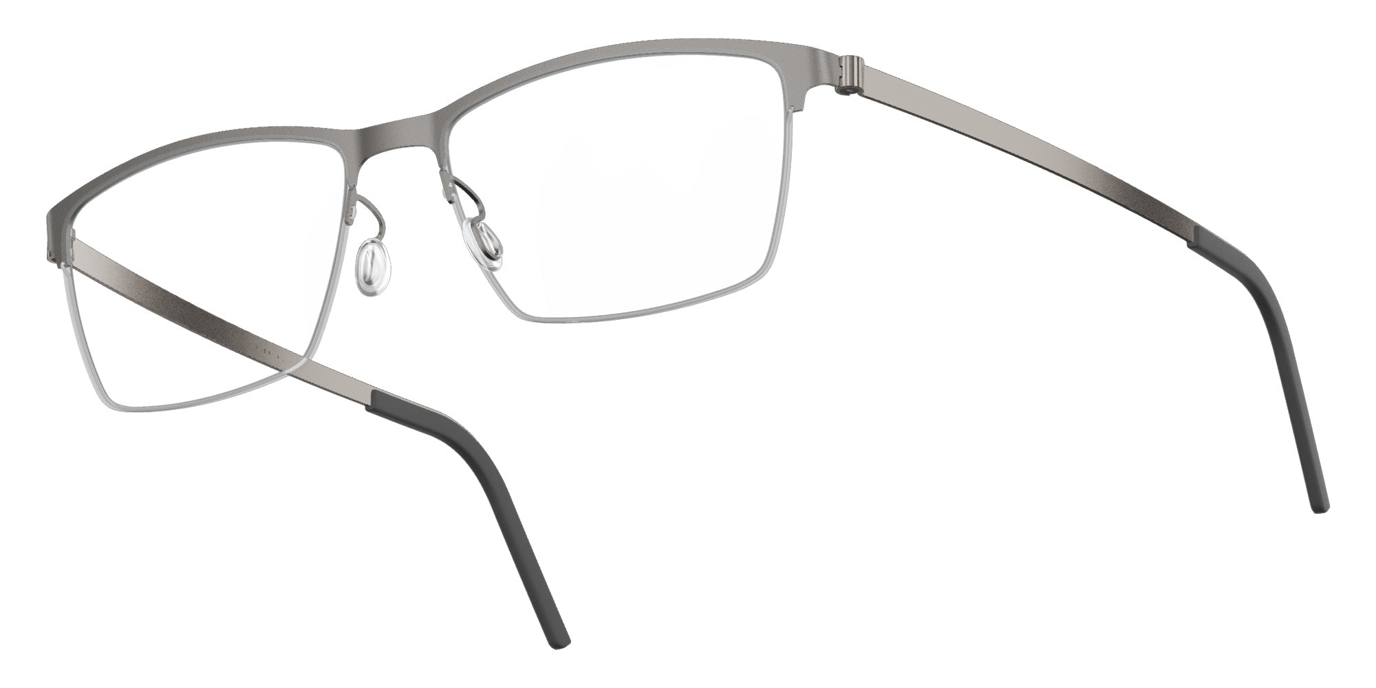 Lindberg 7405 54 - 10 P10 #id:lnd740510p10_s:138105