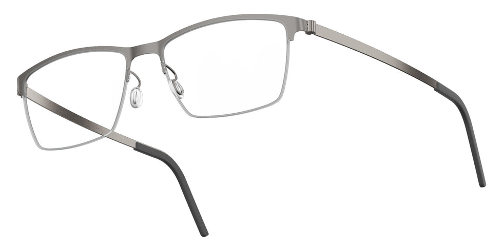 Lindberg 7405 54 - 10 P10 #id:lnd740510p10_s:138105