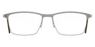 Lindberg 7405 54 - 10 PGT #id:lnd740510pgt_s:240100