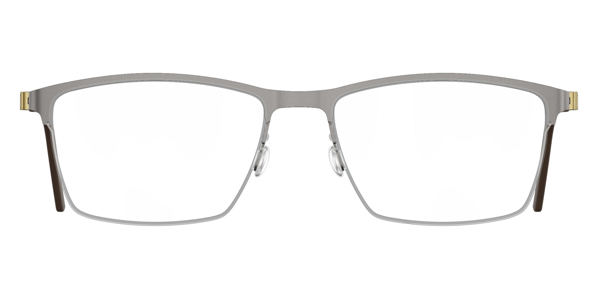 Lindberg 7405 54 - 10 PGT #id:lnd740510pgt_s:240100
