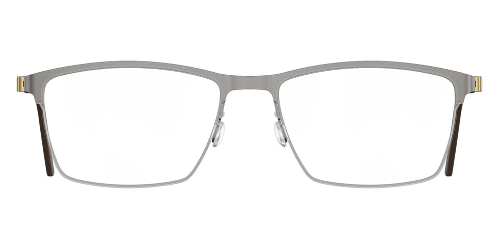 Lindberg 7405 54 - 10 PGT #id:lnd740510pgt_s:240100
