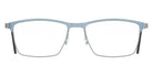 Lindberg 7405 54 - 107 P10 #id:lnd7405107p10_s:166100