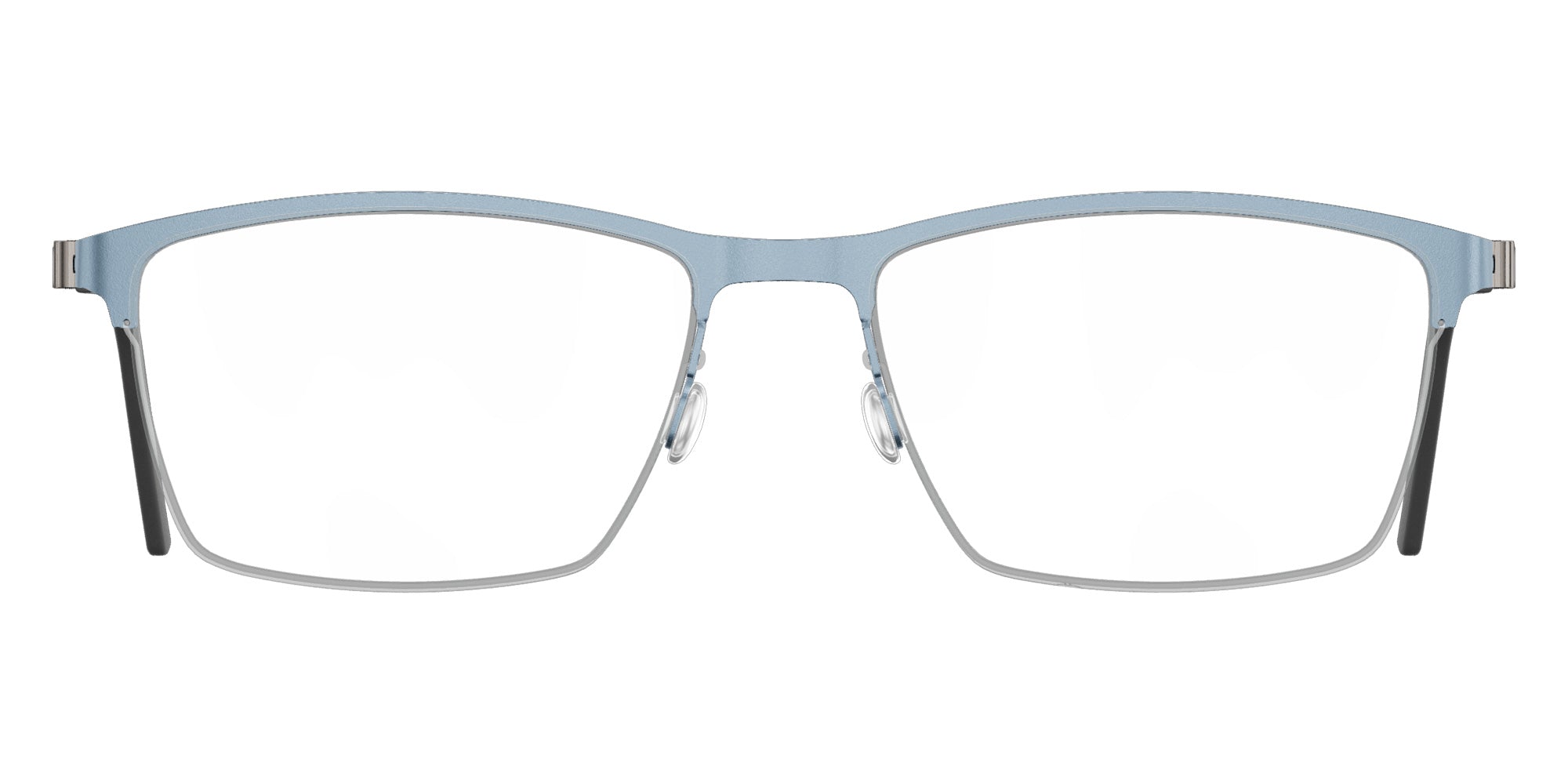 Lindberg 7405 54 - 107 P10 #id:lnd7405107p10_s:166100
