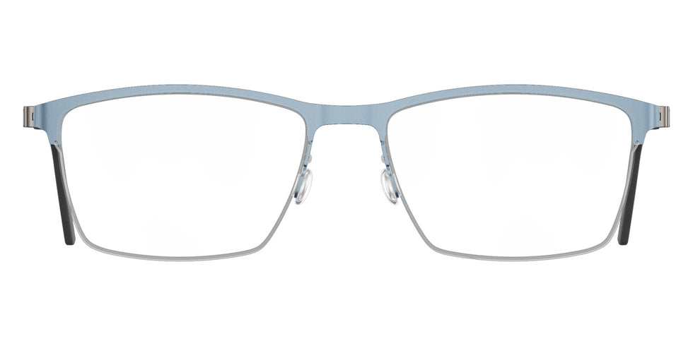 Lindberg 7405 54 - 107 P10 #id:lnd7405107p10_s:166100