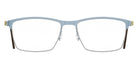 Lindberg 7405 54 - 107 PGT #id:lnd7405107pgt_s:268100