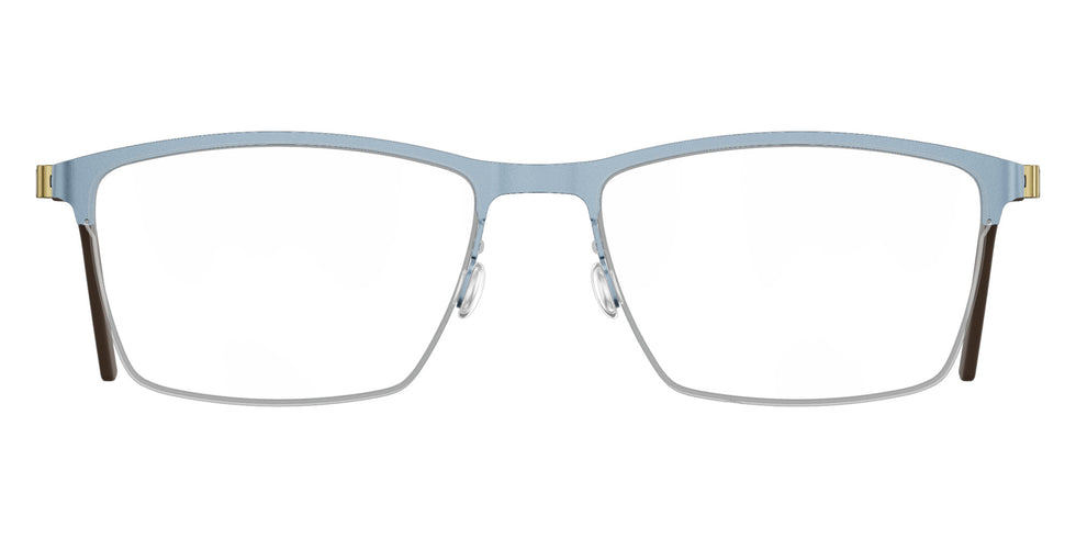 Lindberg 7405 54 - 107 PGT #id:lnd7405107pgt_s:268100