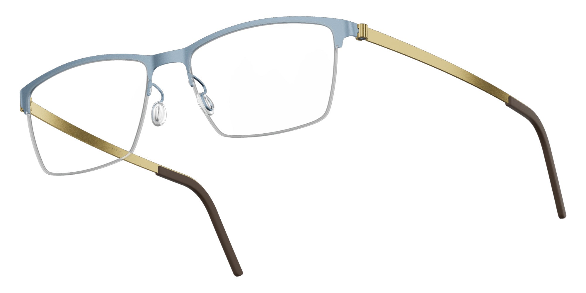 Lindberg 7405 54 - 107 PGT #id:lnd7405107pgt_s:268105