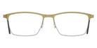 Lindberg 7405 54 - 109 P10 #id:lnd7405109p10_s:168100