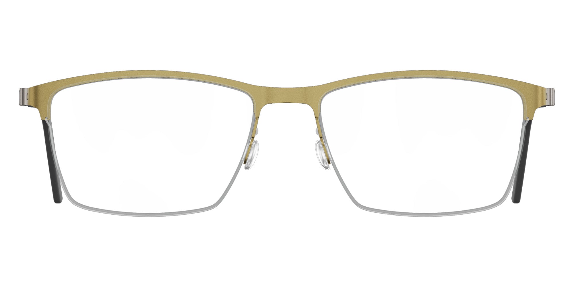 Lindberg 7405 54 - 109 P10 #id:lnd7405109p10_s:168100
