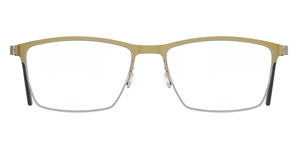 Lindberg 7405 54 - 109 P10 #id:lnd7405109p10_s:168100