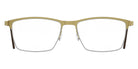 Lindberg 7405 54 - 109 PGT #id:lnd7405109pgt_s:270100