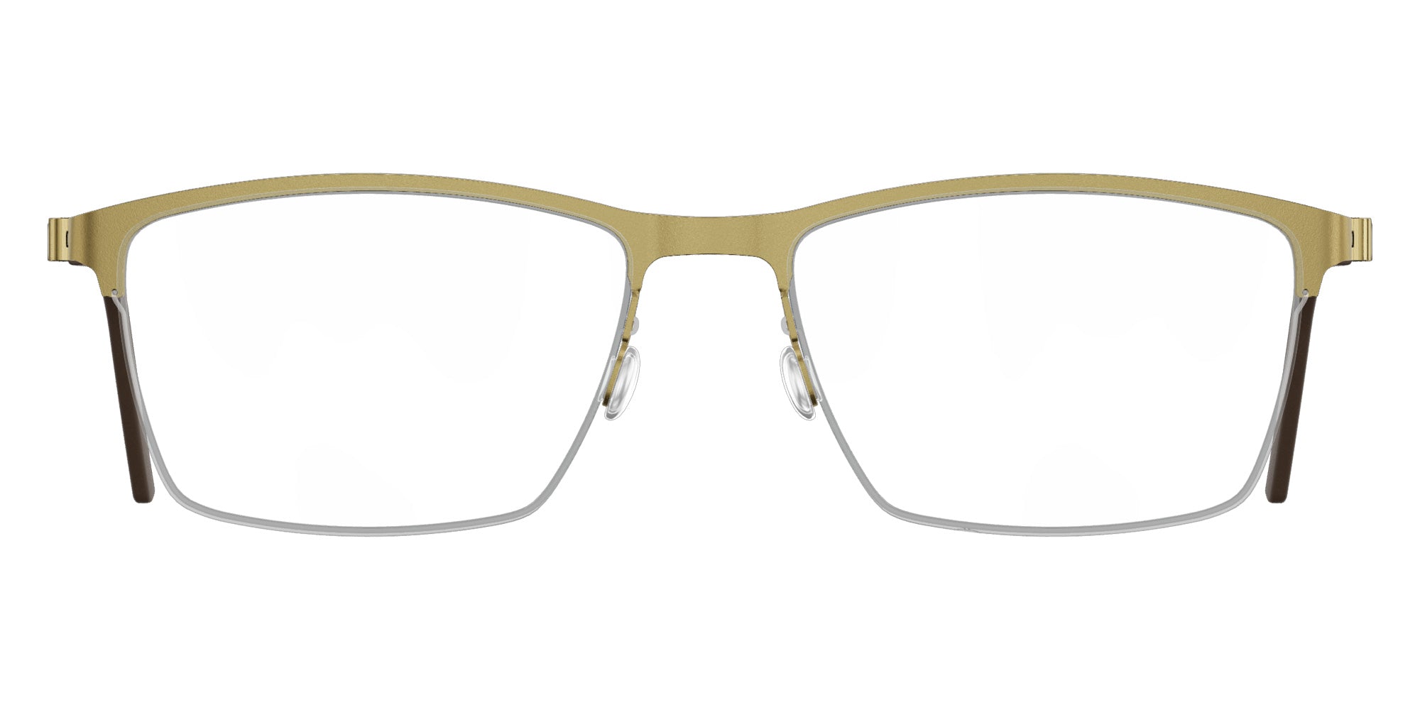 Lindberg 7405 54 - 109 PGT #id:lnd7405109pgt_s:270100