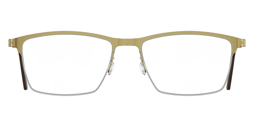 Lindberg 7405 54 - 109 PGT #id:lnd7405109pgt_s:270100