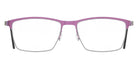 Lindberg 7405 54 - 113 P10 #id:lnd7405113p10_s:170100