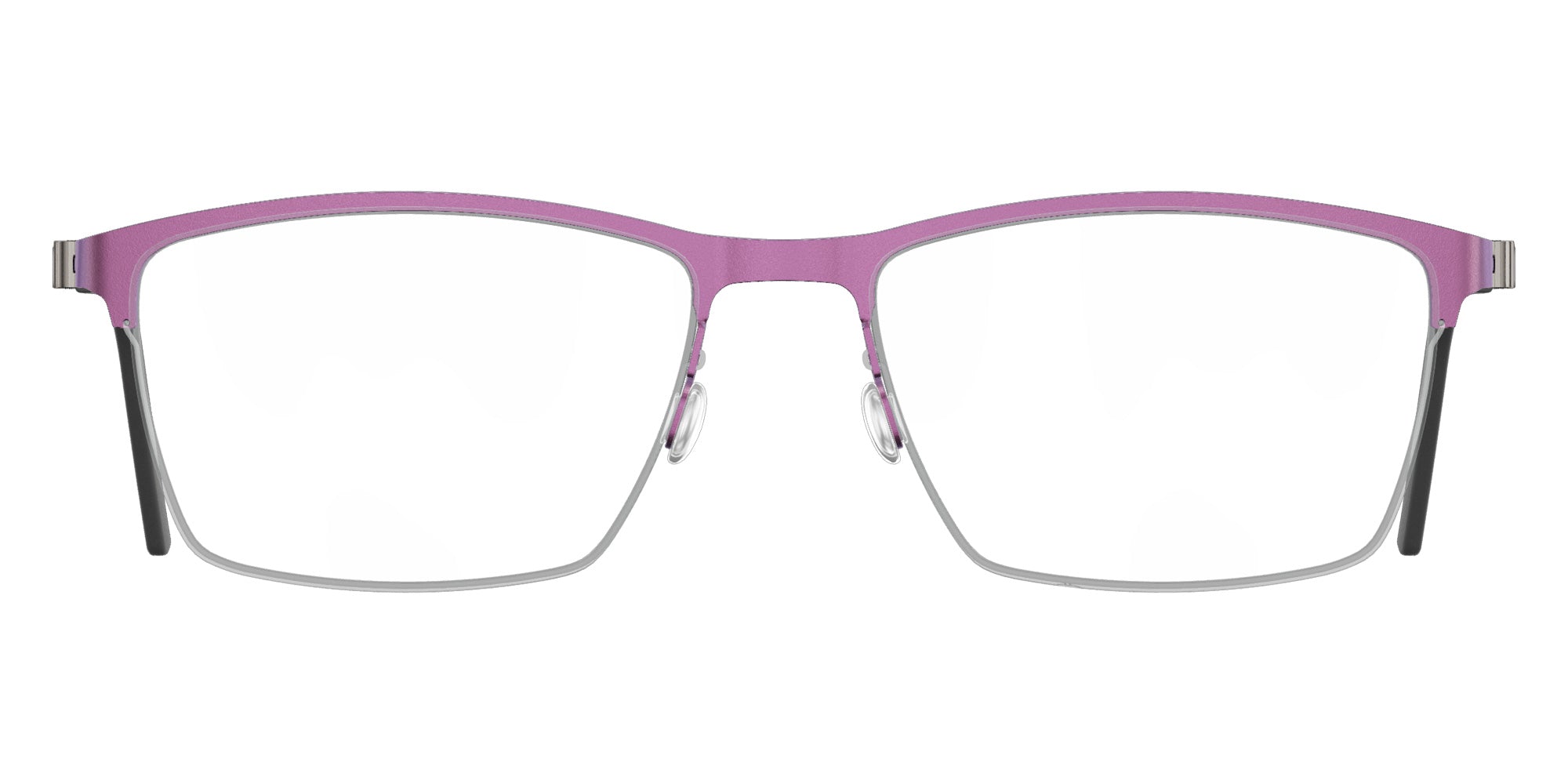 Lindberg 7405 54 - 113 P10 #id:lnd7405113p10_s:170100