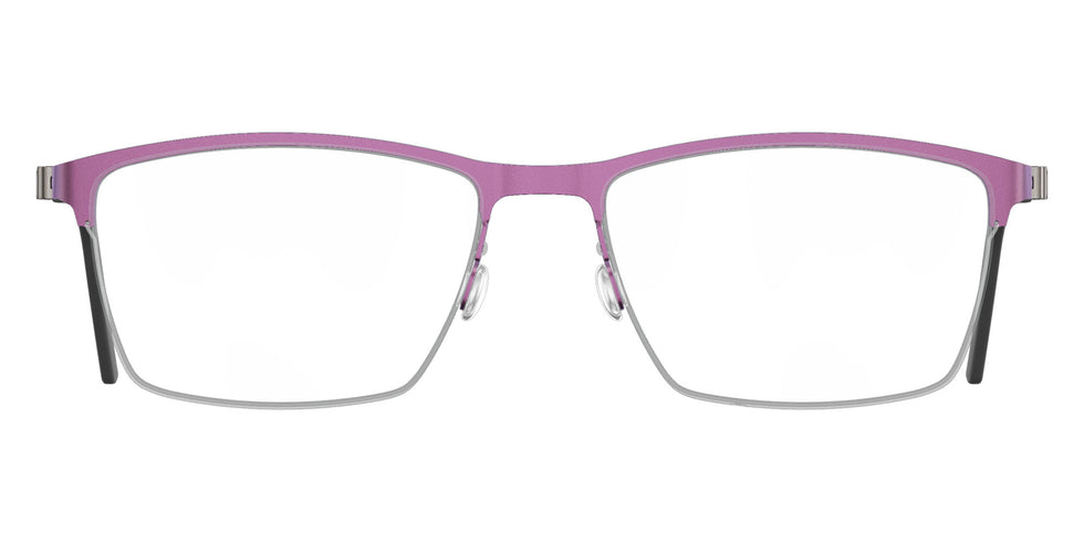 Lindberg 7405 54 - 113 P10 #id:lnd7405113p10_s:170100
