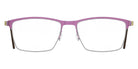 Lindberg 7405 54 - 113 PGT #id:lnd7405113pgt_s:272100