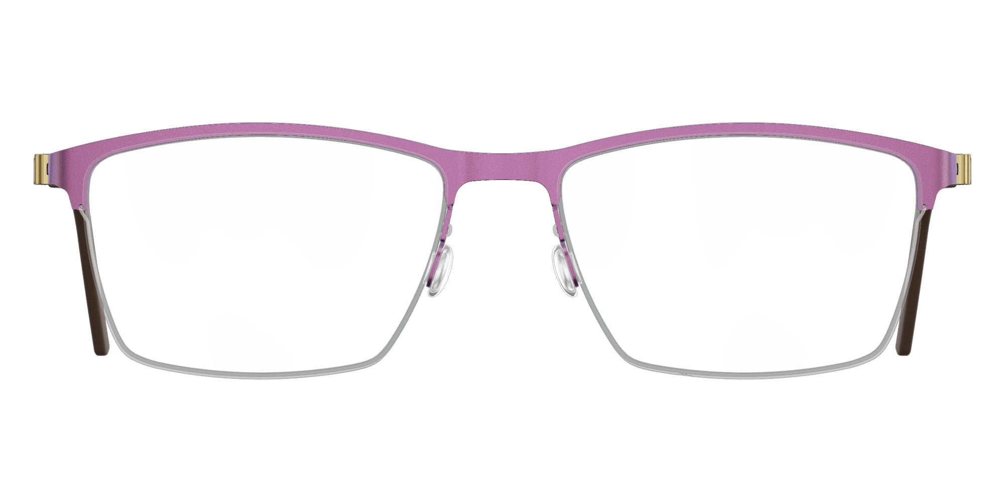Lindberg 7405 54 - 113 PGT #id:lnd7405113pgt_s:272100