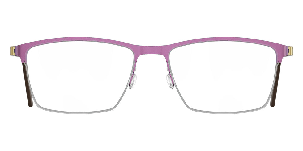 Lindberg 7405 54 - 113 PGT #id:lnd7405113pgt_s:272100