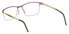 Lindberg 7405 54 - 113 PGT #id:lnd7405113pgt_s:272105