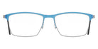 Lindberg 7405 54 - 115 P10 #id:lnd7405115p10_s:172100