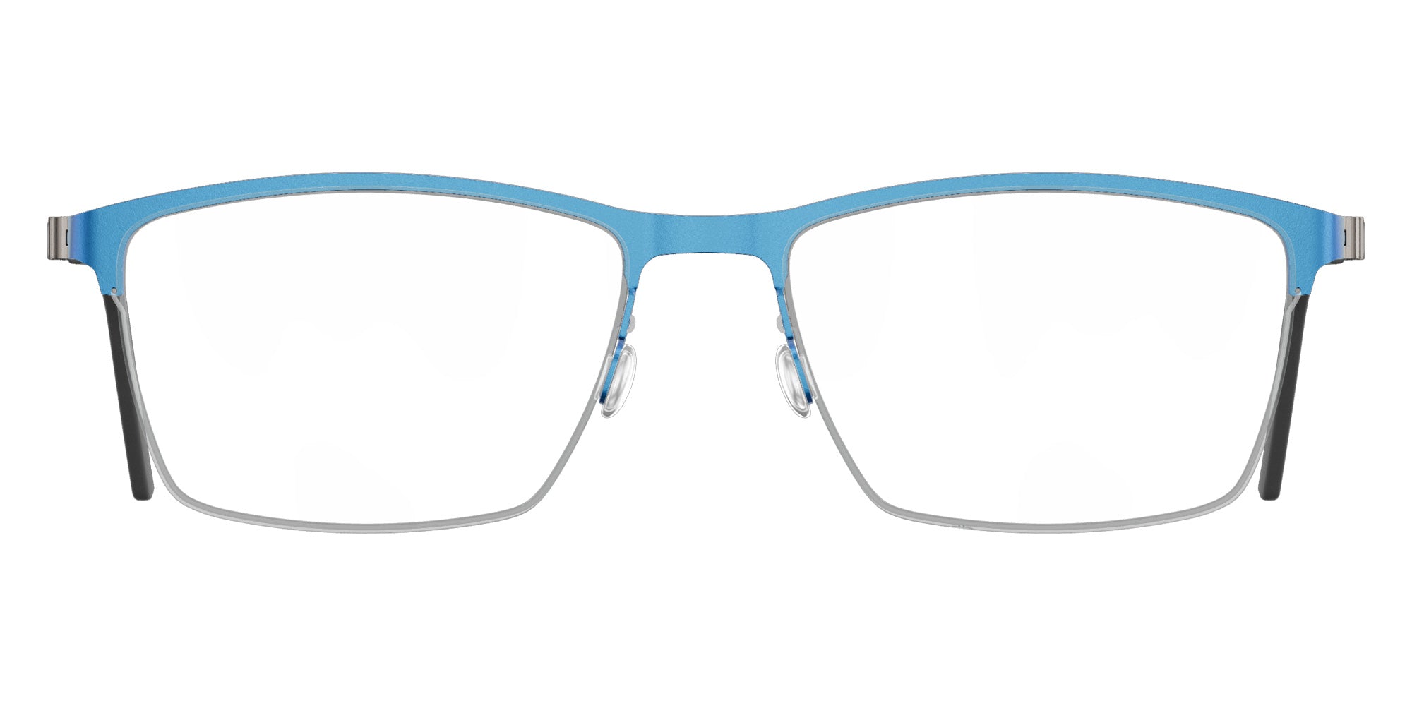 Lindberg 7405 54 - 115 P10 #id:lnd7405115p10_s:172100