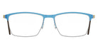 Lindberg 7405 54 - 115 PGT #id:lnd7405115pgt_s:274100