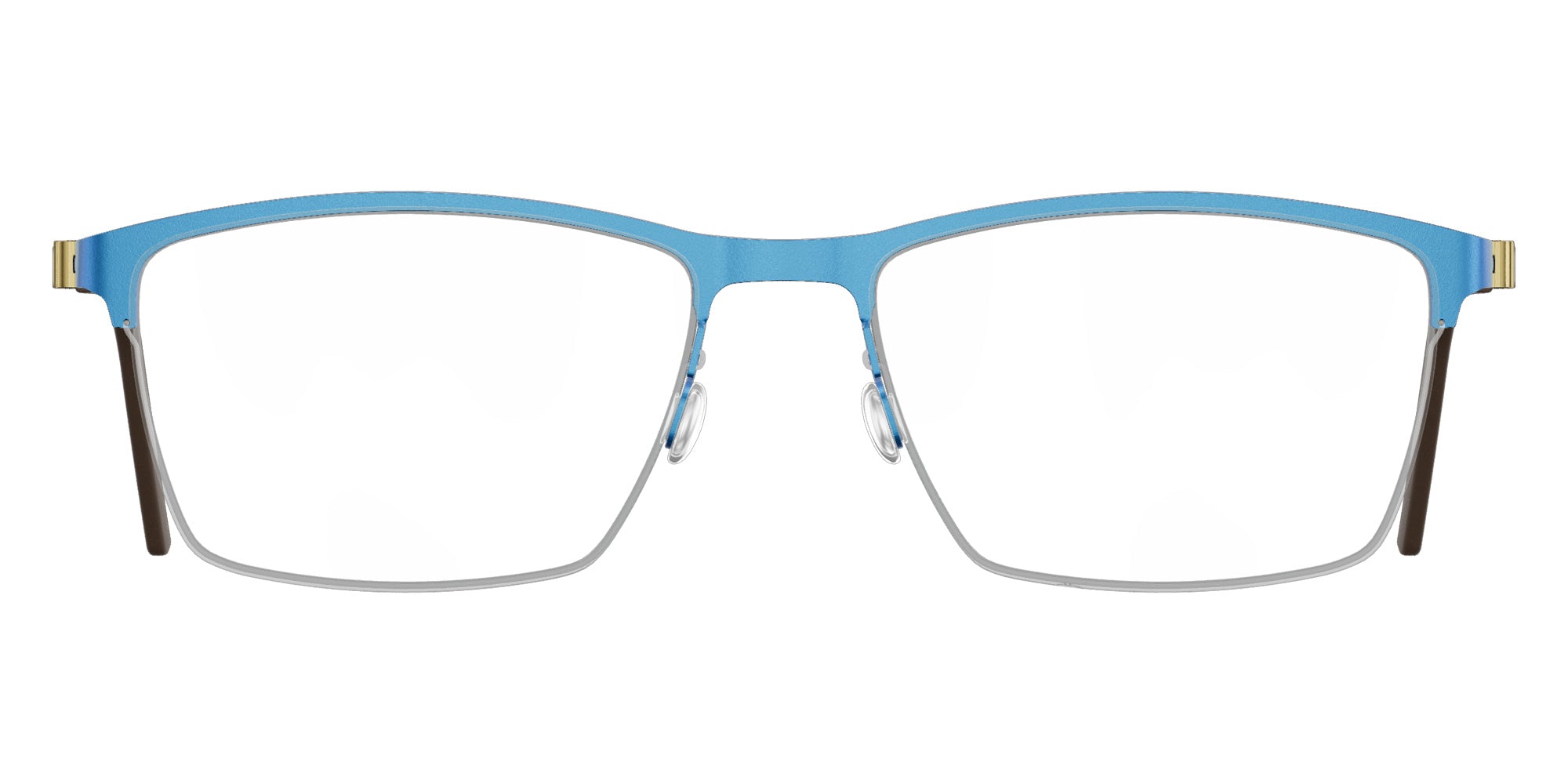 Lindberg 7405 54 - 115 PGT #id:lnd7405115pgt_s:274100