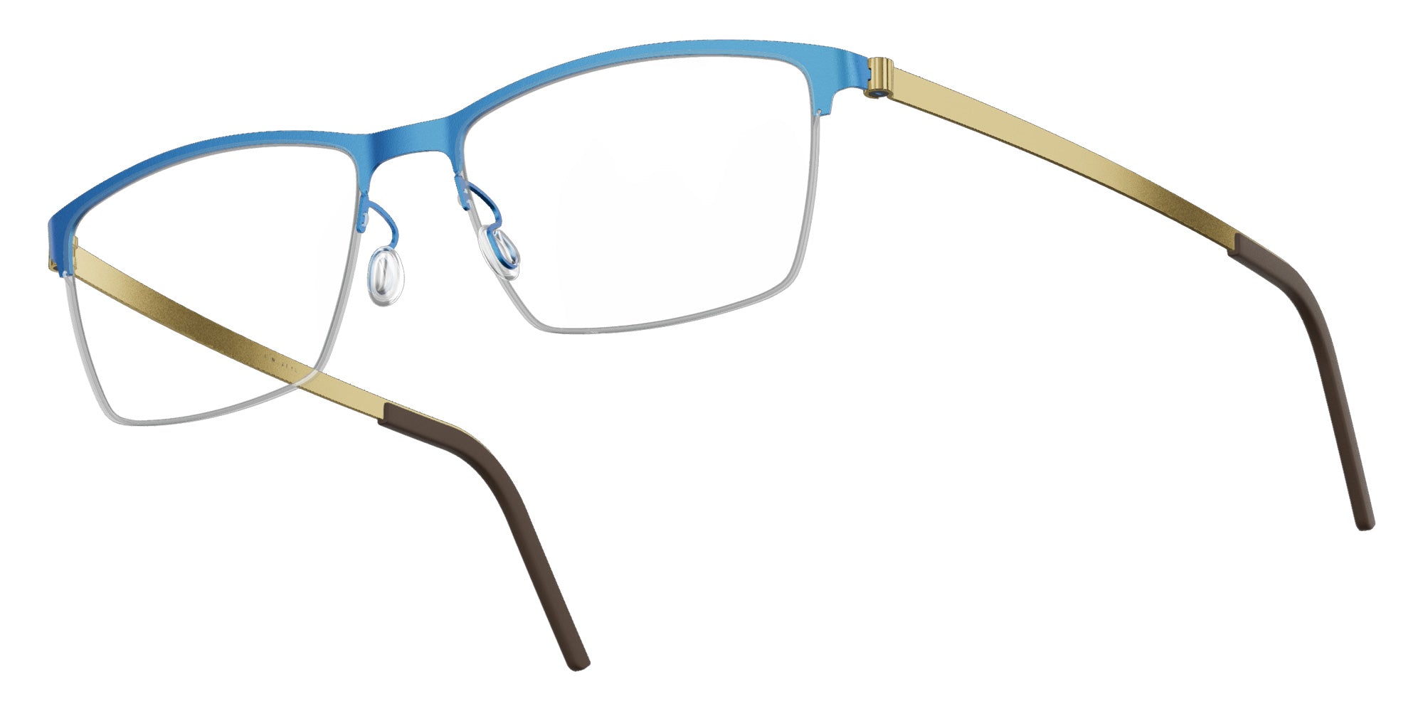 Lindberg 7405 54 - 115 PGT #id:lnd7405115pgt_s:274105