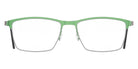 Lindberg 7405 54 - 117 P10 #id:lnd7405117p10_s:174100