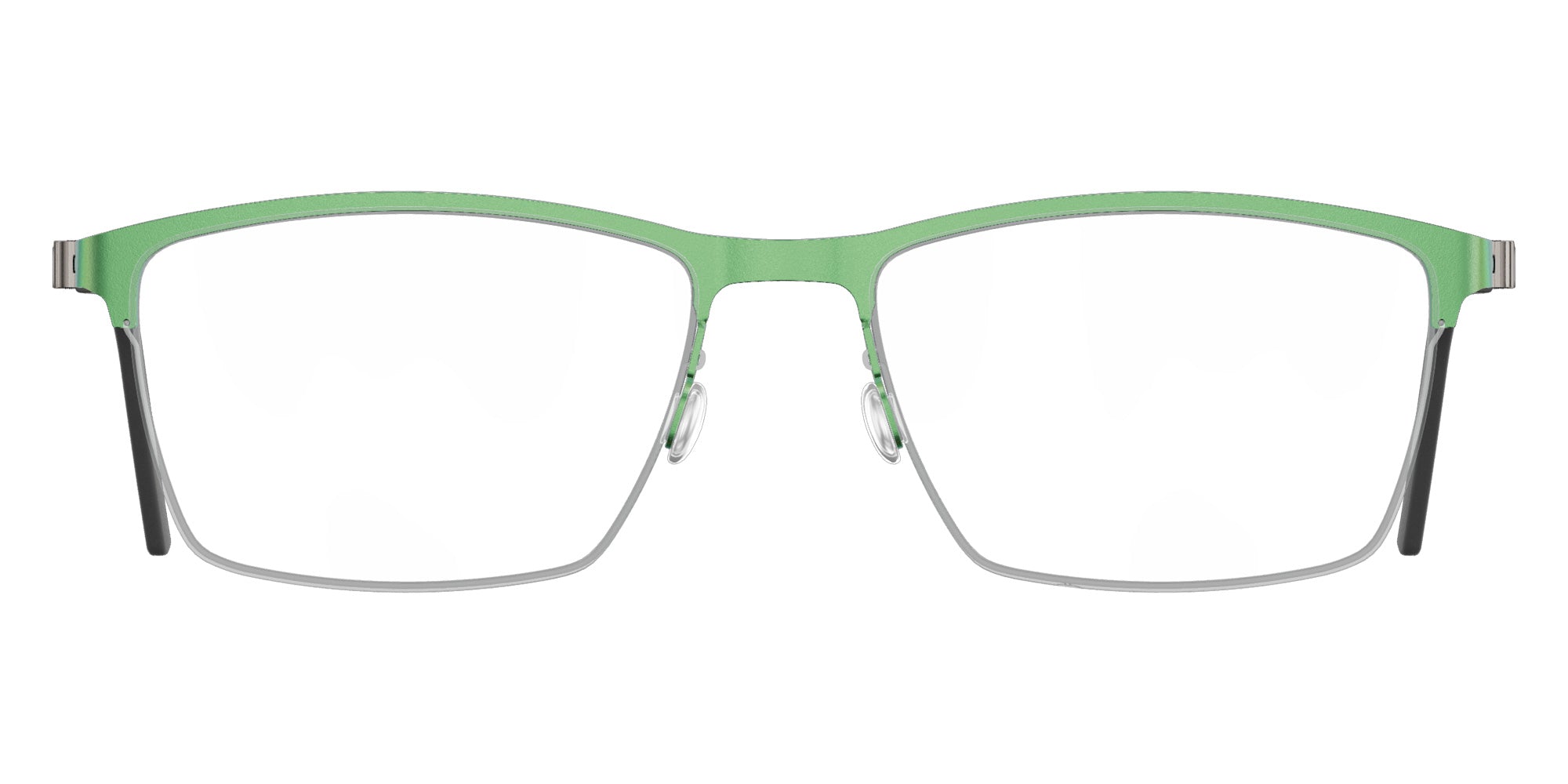 Lindberg 7405 54 - 117 P10 #id:lnd7405117p10_s:174100