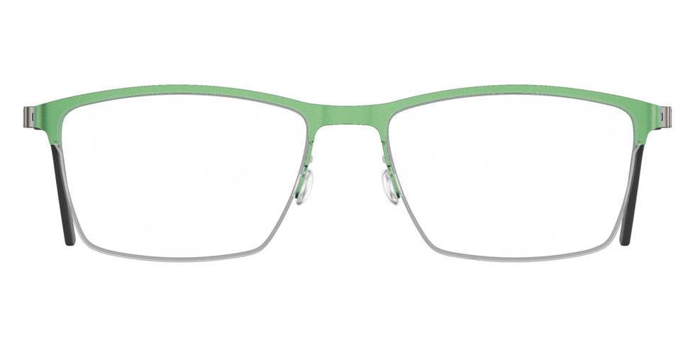 Lindberg 7405 54 - 117 P10 #id:lnd7405117p10_s:174100