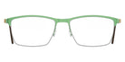 Lindberg 7405 54 - 117 PGT #id:lnd7405117pgt_s:276100