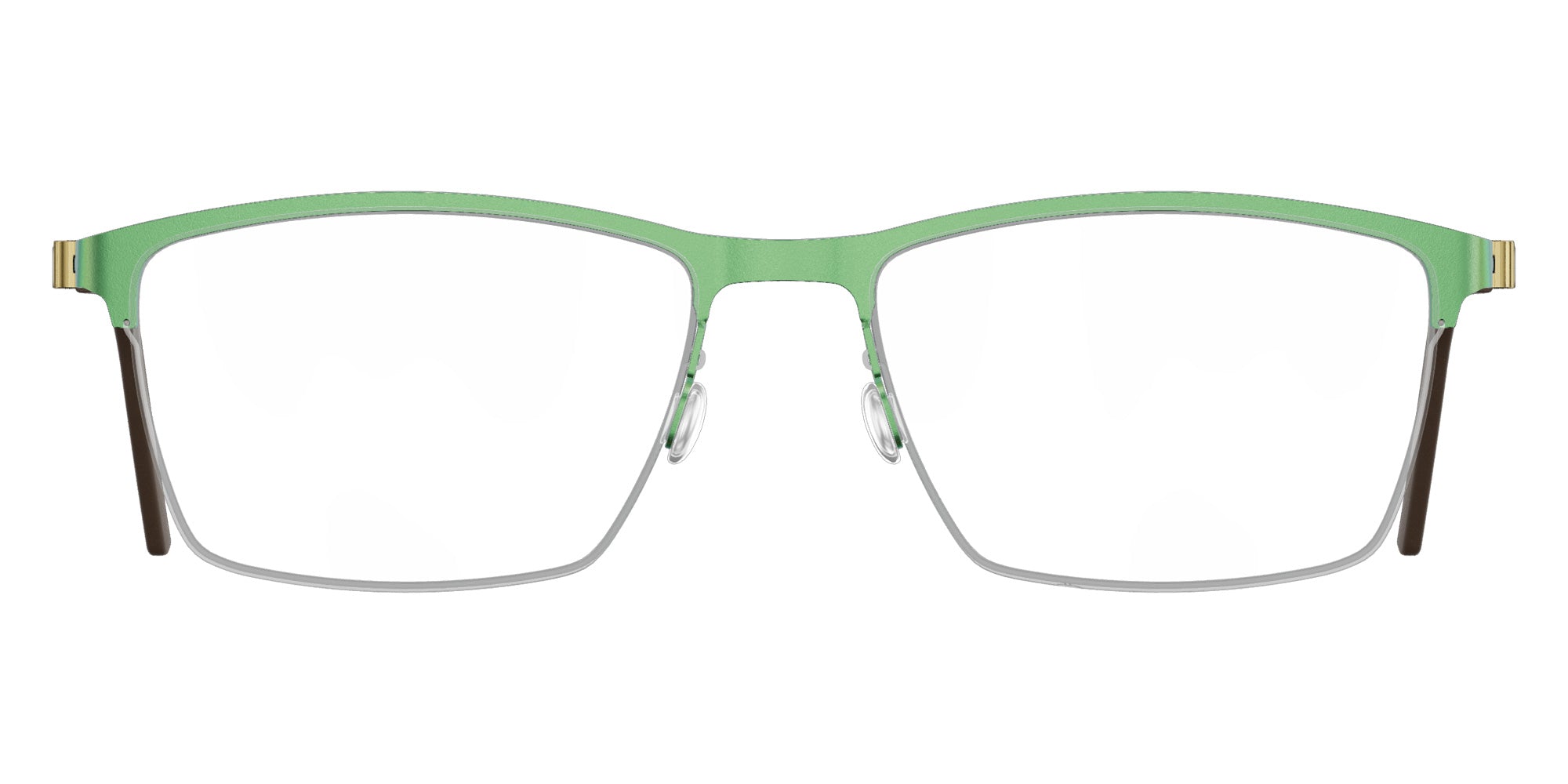 Lindberg 7405 54 - 117 PGT #id:lnd7405117pgt_s:276100