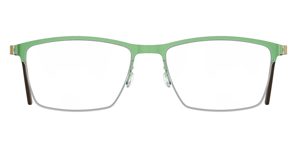 Lindberg 7405 54 - 117 PGT #id:lnd7405117pgt_s:276100