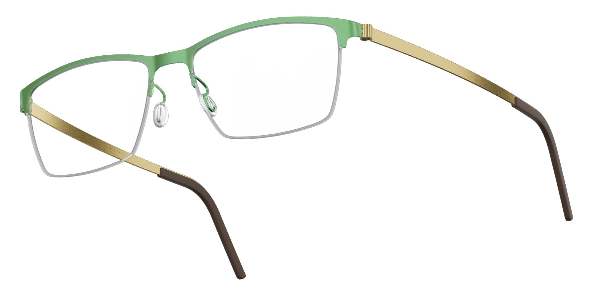 Lindberg 7405 54 - 117 PGT #id:lnd7405117pgt_s:276105