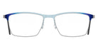 Lindberg 7405 54 - 120 P10 #id:lnd7405120p10_s:176100