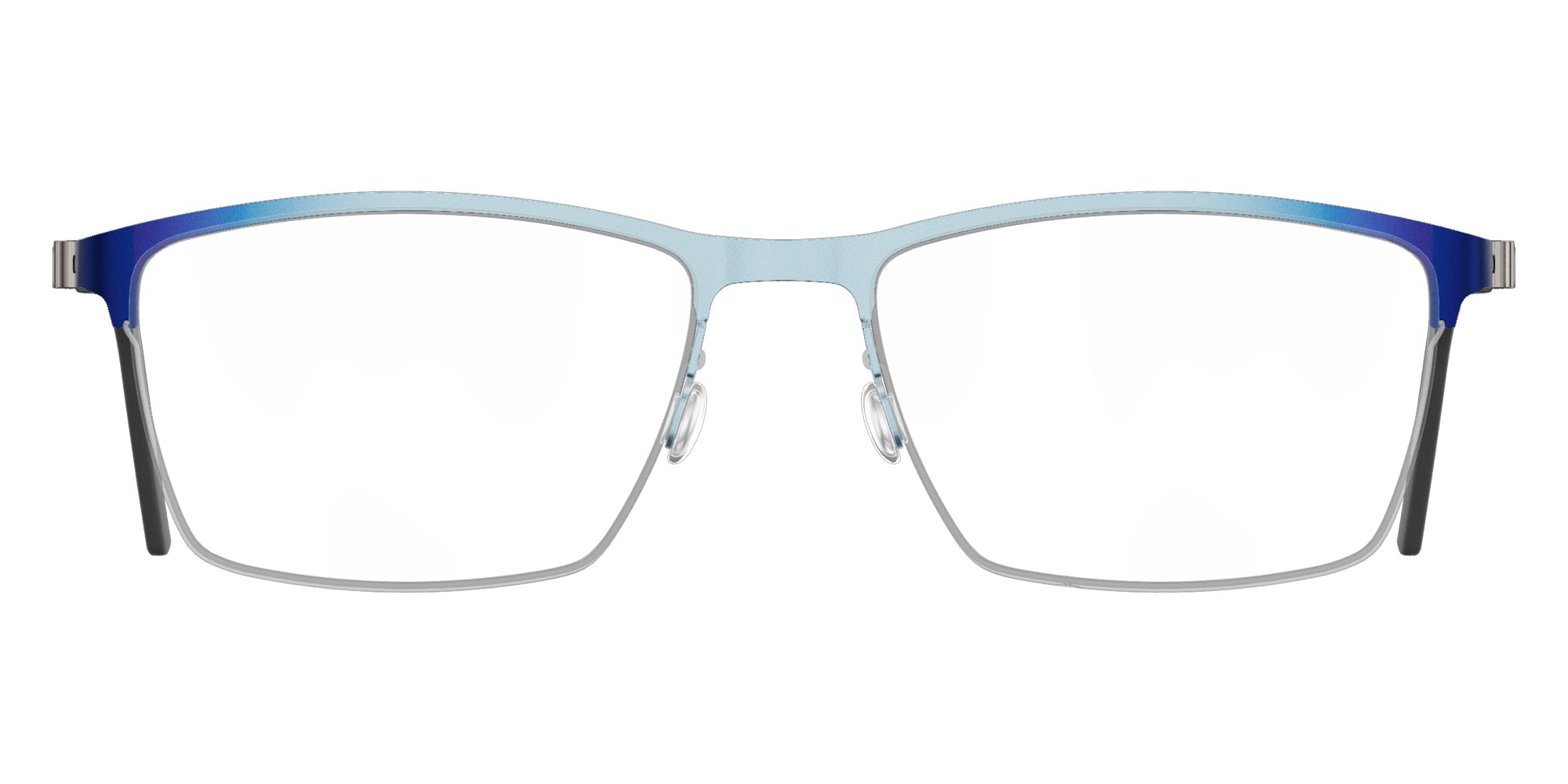 Lindberg 7405 54 - 120 P10 #id:lnd7405120p10_s:176100