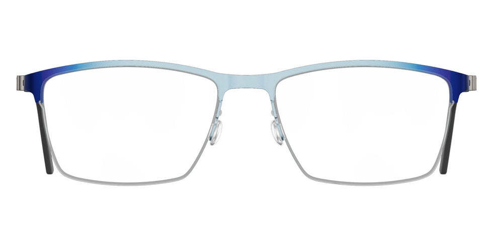 Lindberg 7405 54 - 120 P10 #id:lnd7405120p10_s:176100