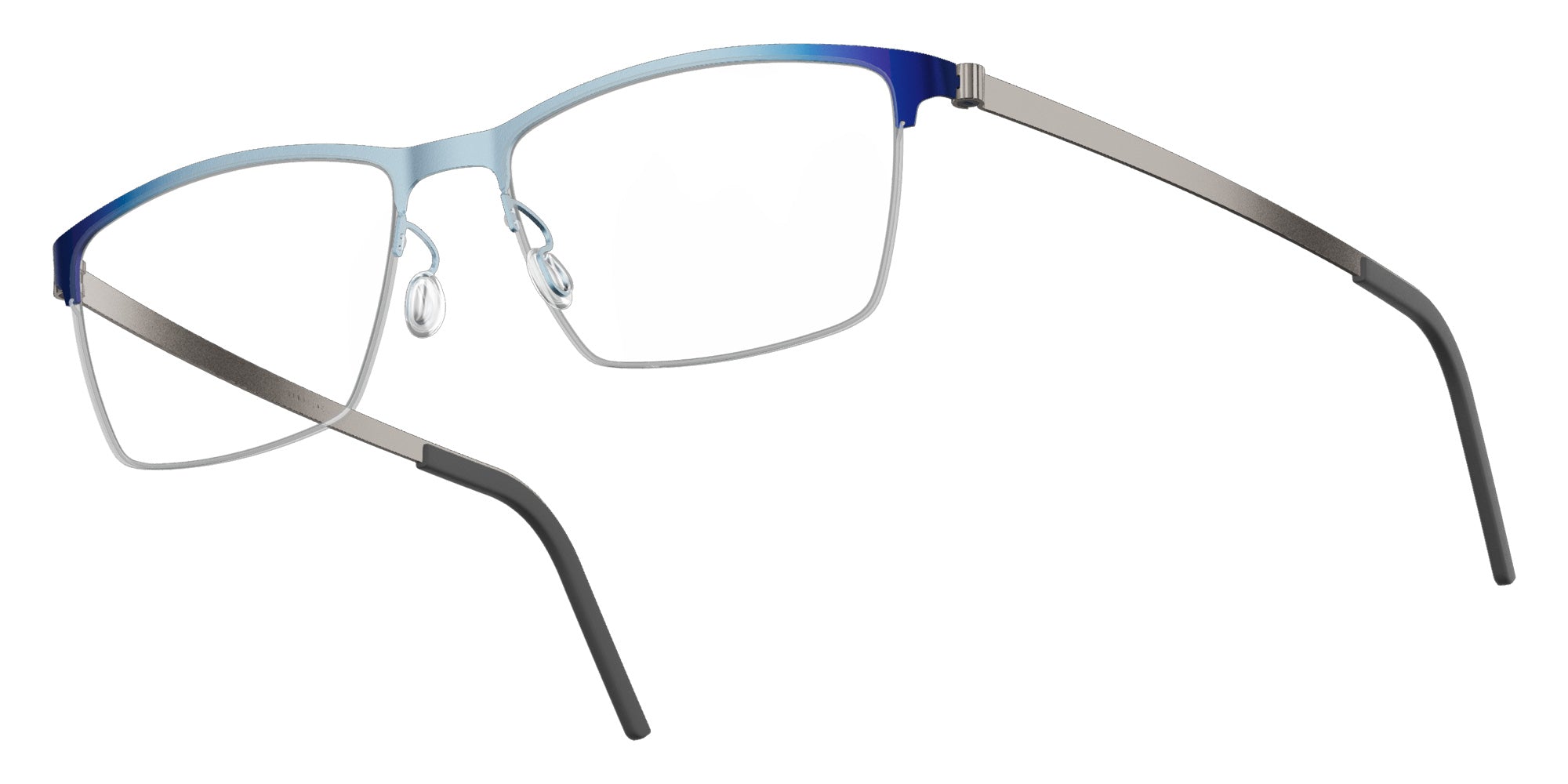 Lindberg 7405 54 - 120 P10 #id:lnd7405120p10_s:176105