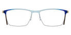 Lindberg 7405 54 - 120 PGT #id:lnd7405120pgt_s:278100