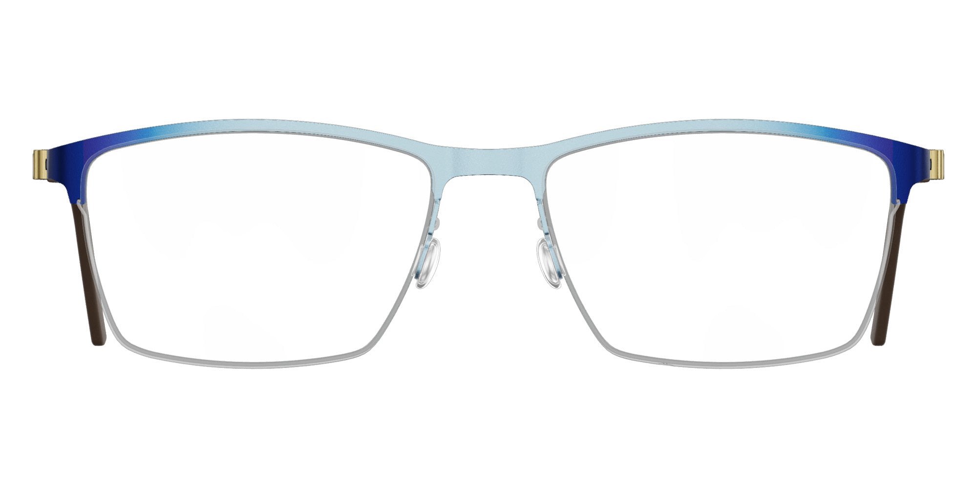 Lindberg 7405 54 - 120 PGT #id:lnd7405120pgt_s:278100