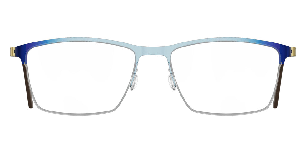 Lindberg 7405 54 - 120 PGT #id:lnd7405120pgt_s:278100