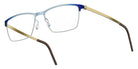 Lindberg 7405 54 - 120 PGT #id:lnd7405120pgt_s:278105